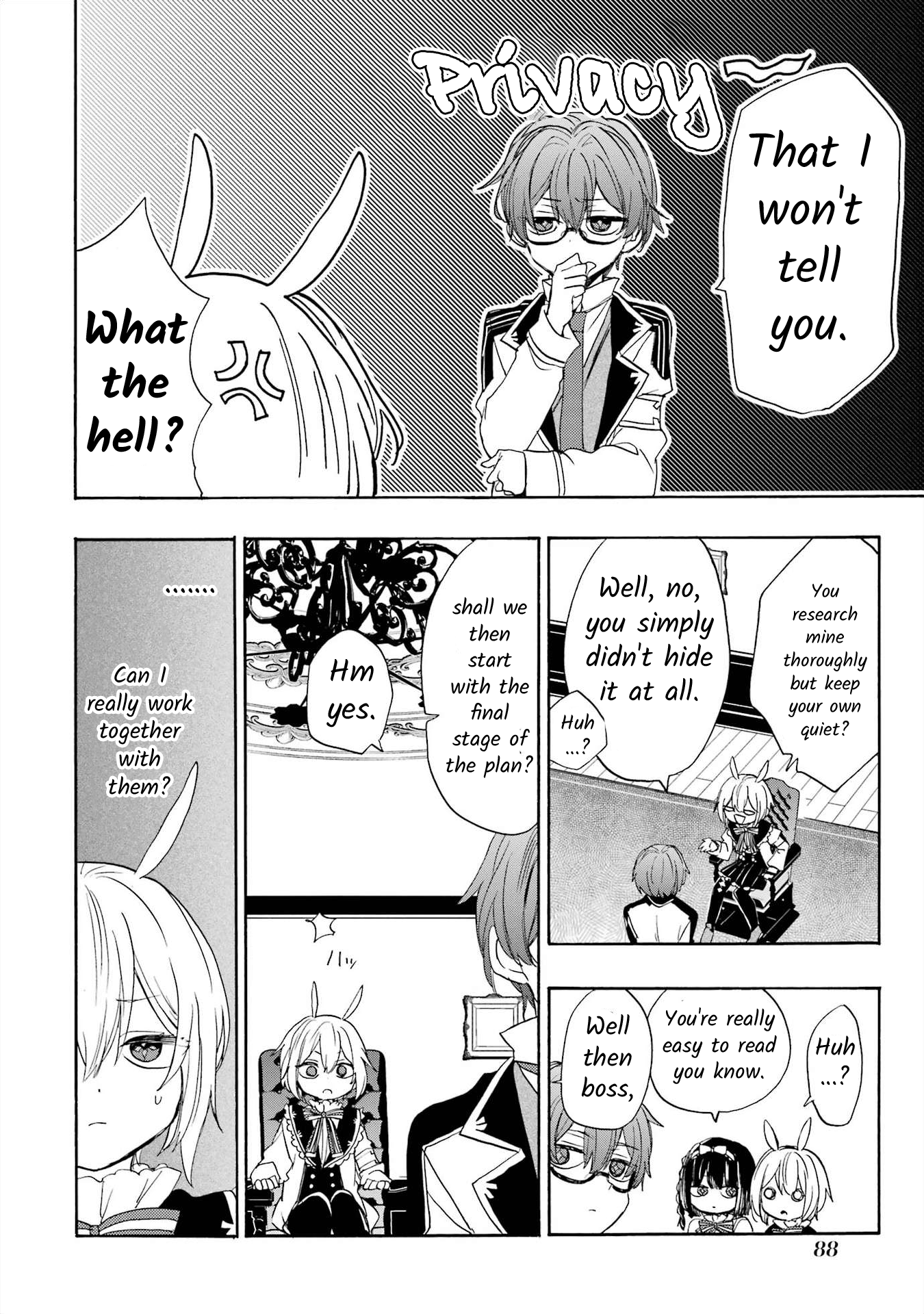 Page 36