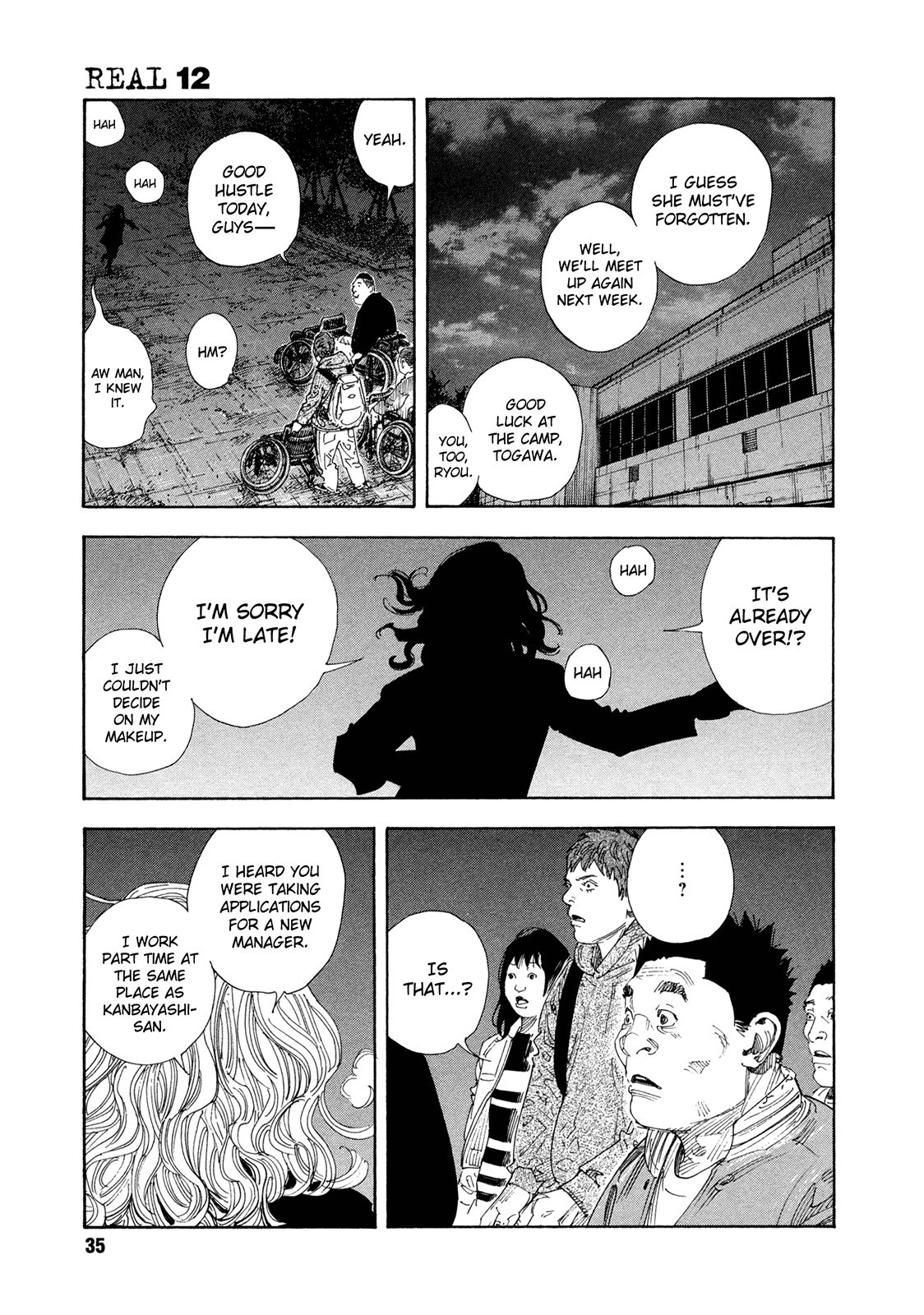 Page 35