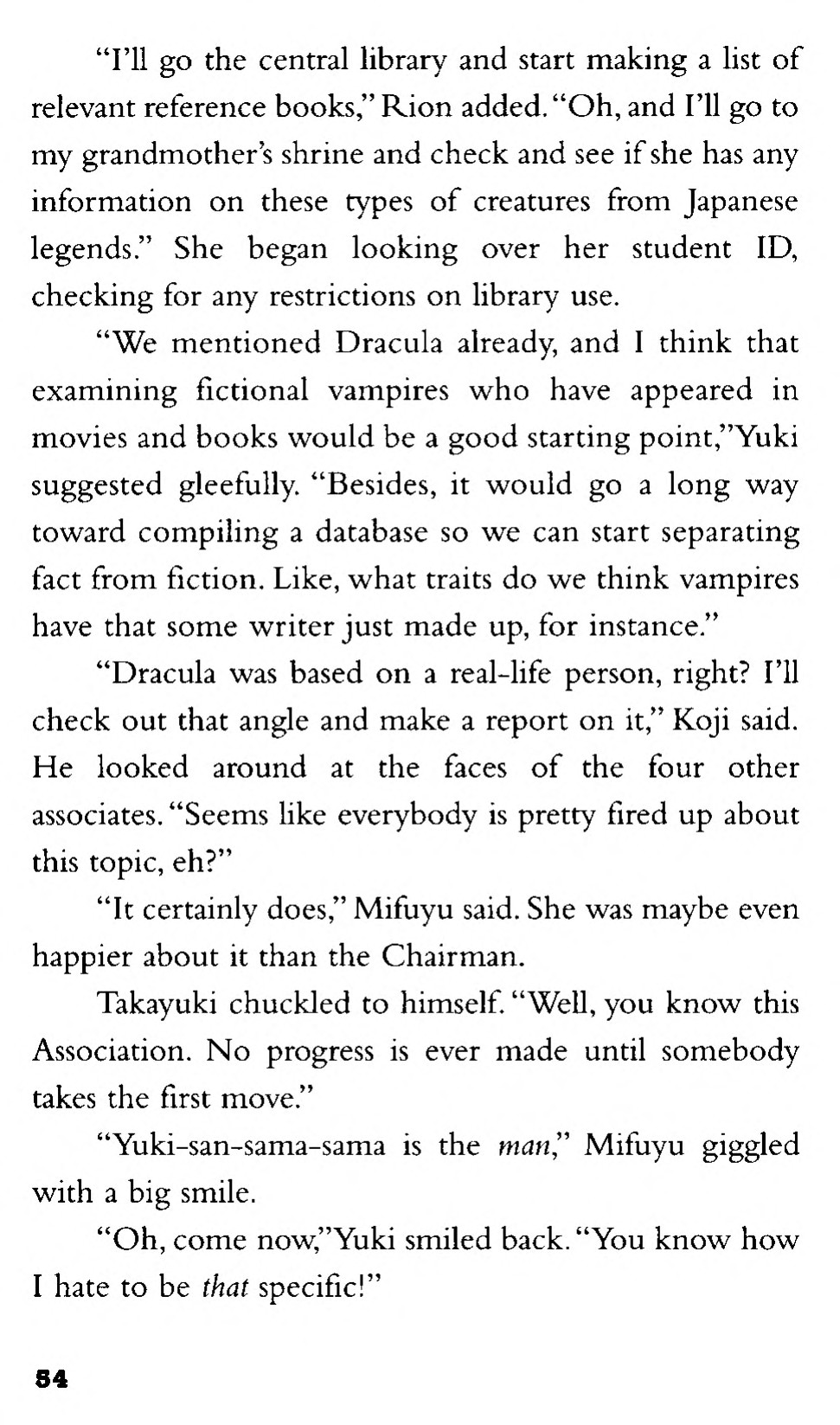Page 36