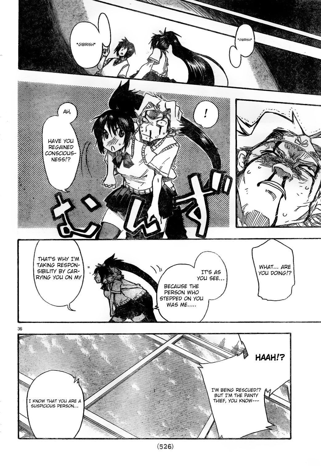Page 35