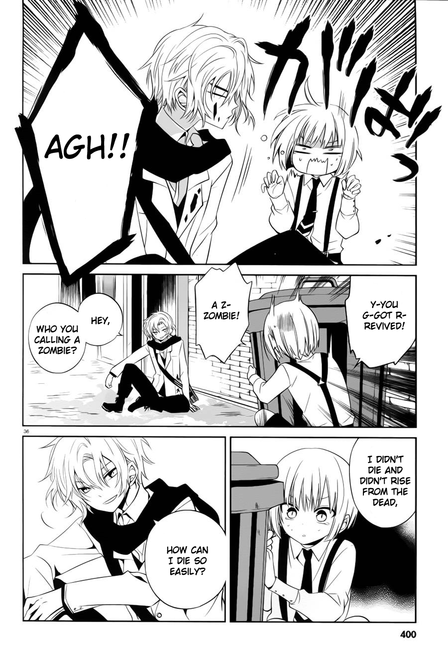 Page 36