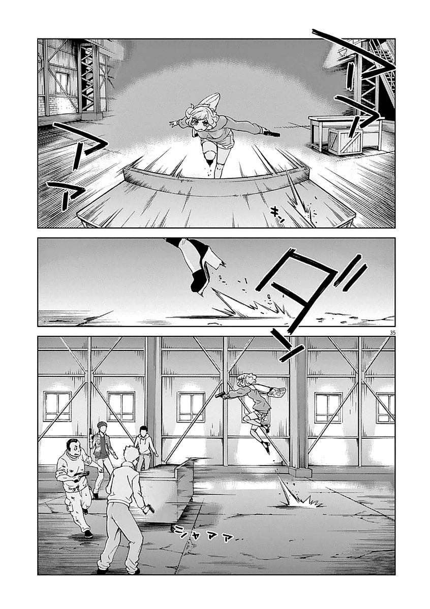 Page 35