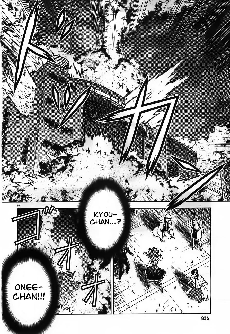 Page 35