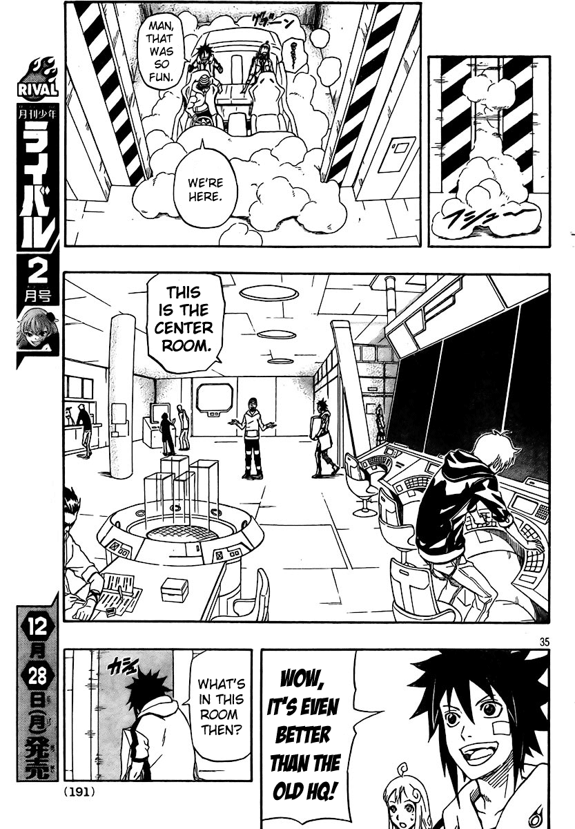 Page 35