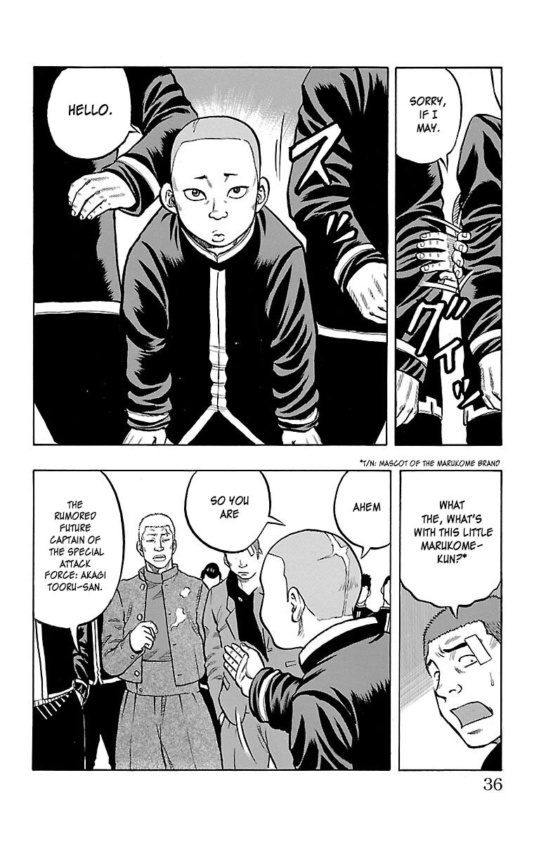 Page 36