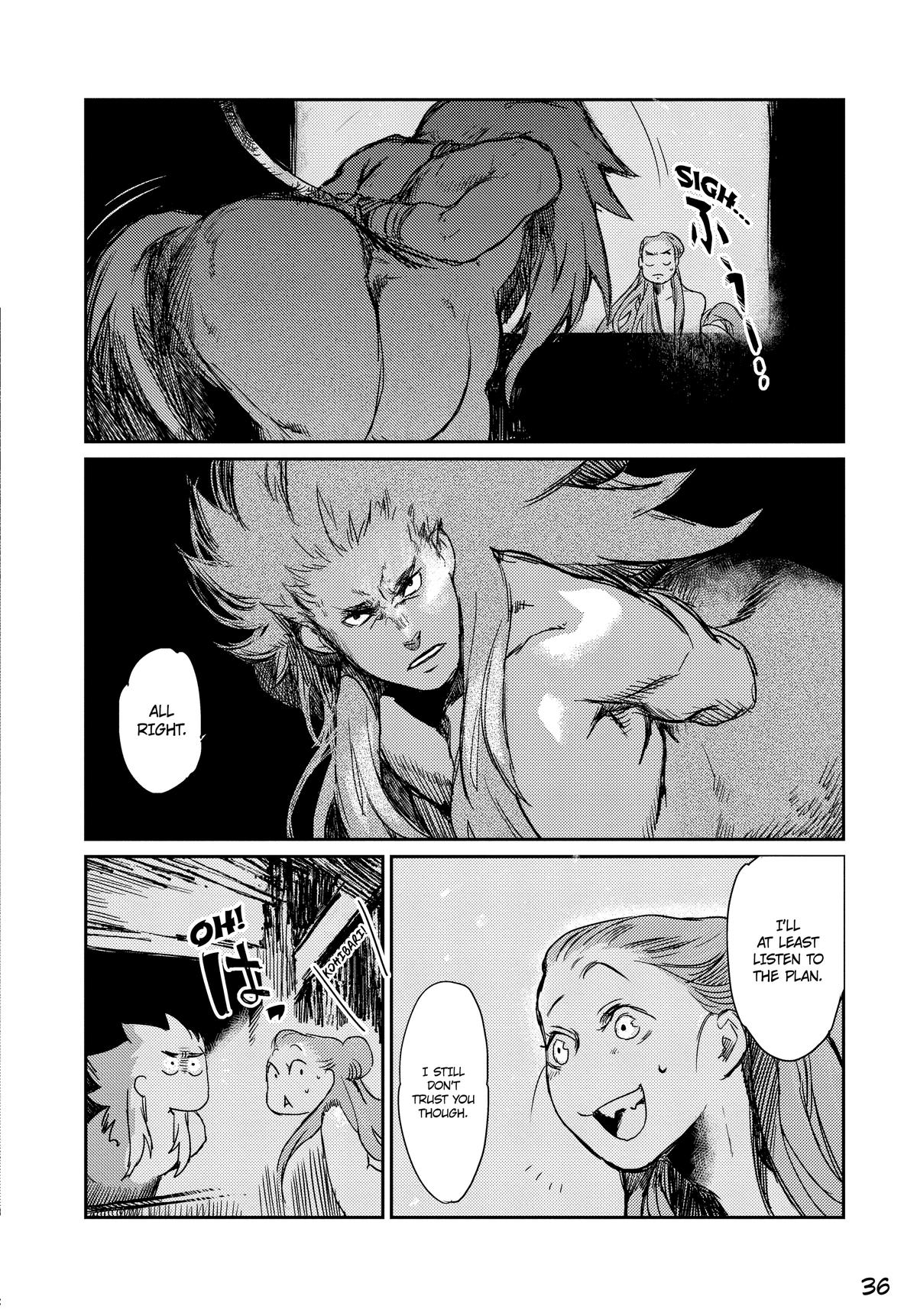 Page 36