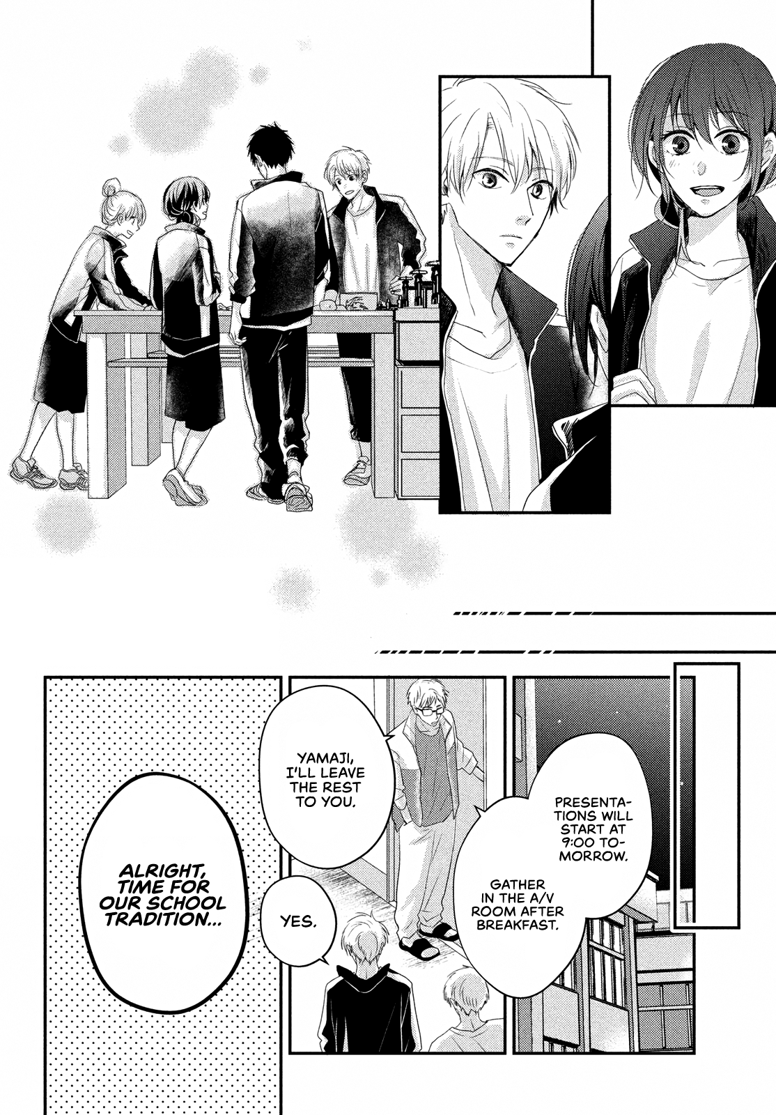 Page 36