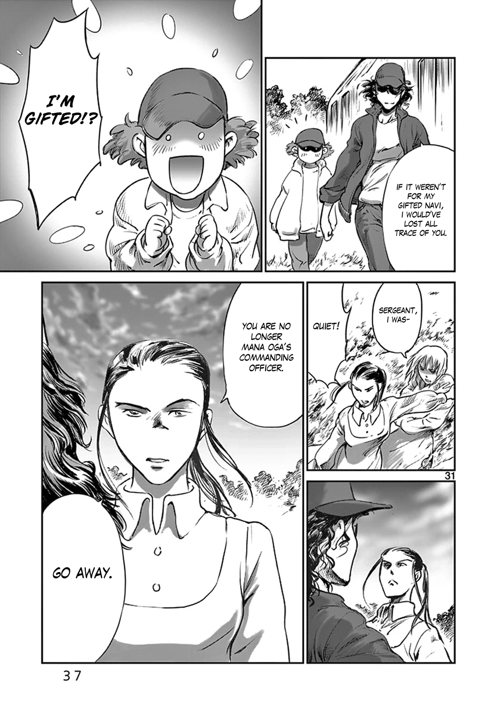 Page 35