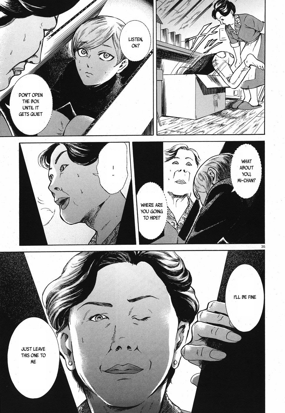 Page 35