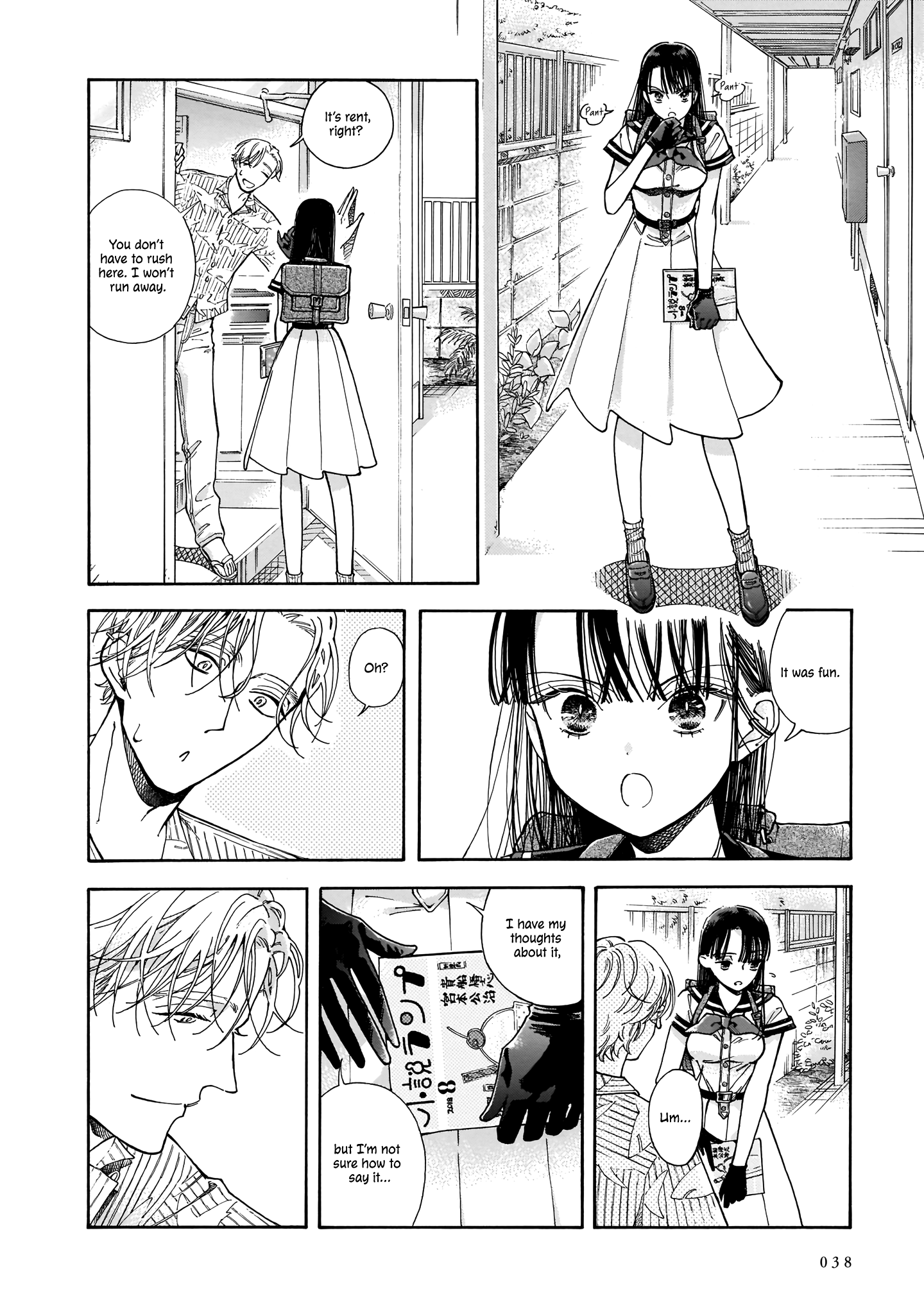 Page 36