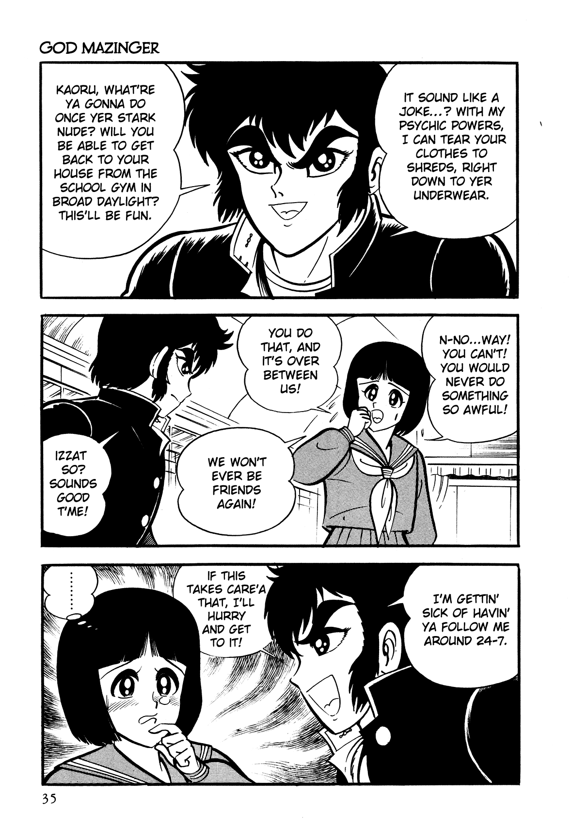 Page 35