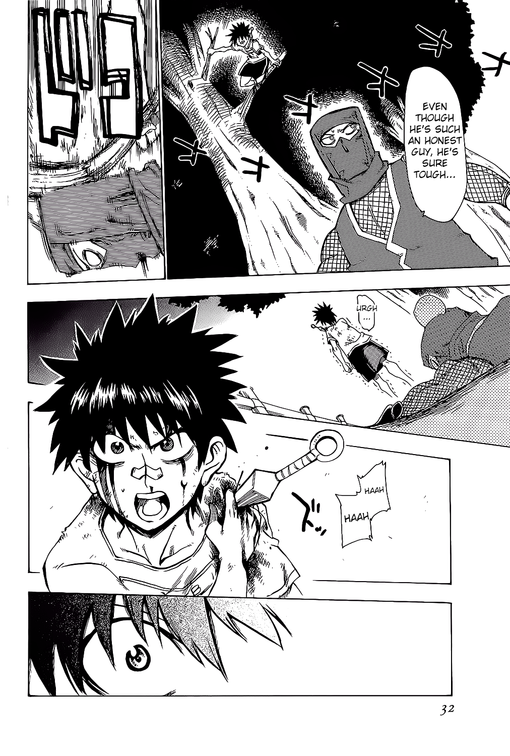 Page 35