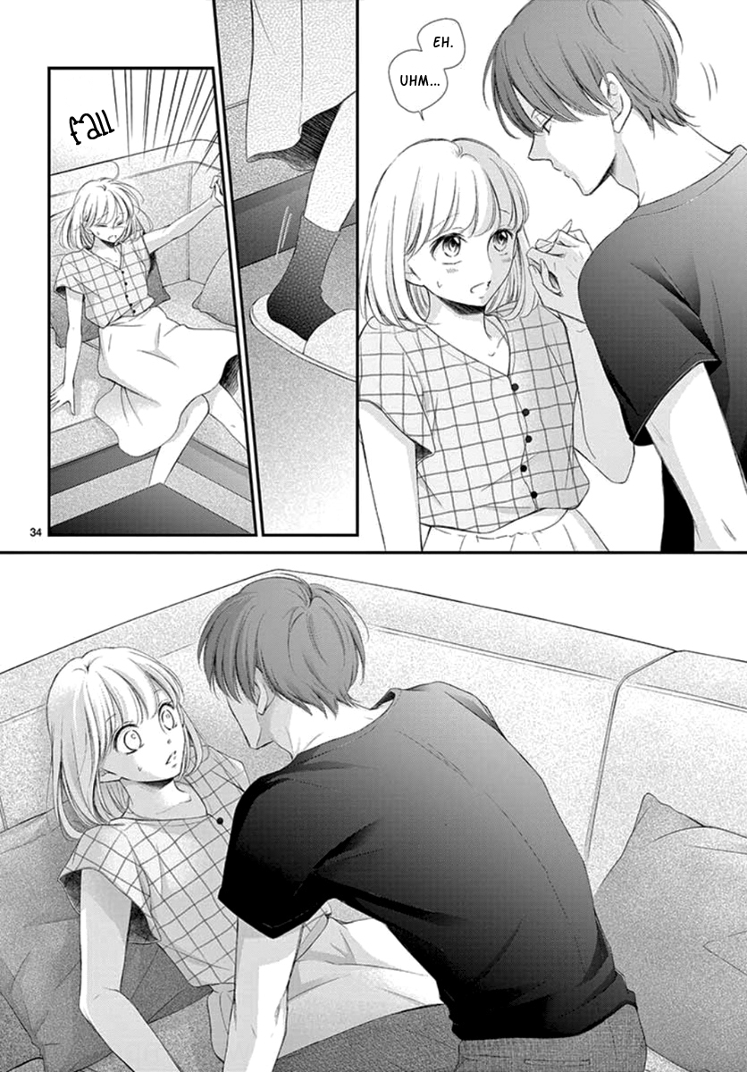 Page 35