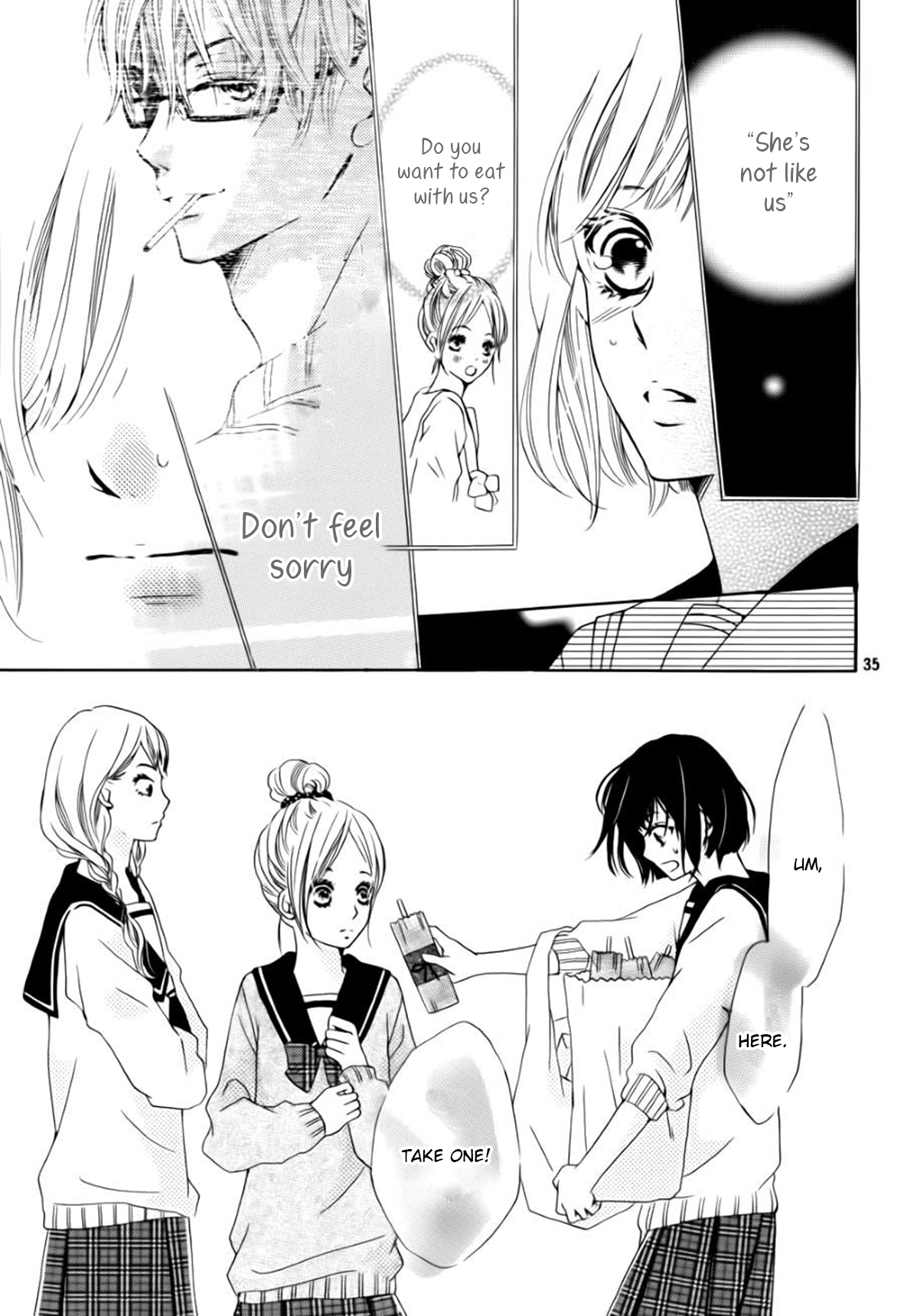Page 35