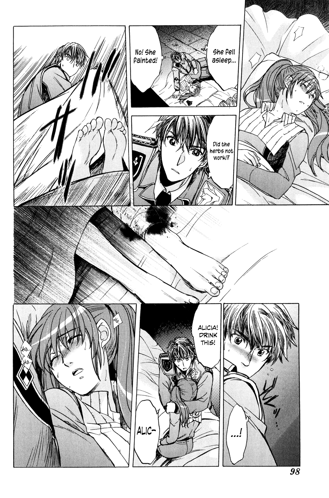 Page 35
