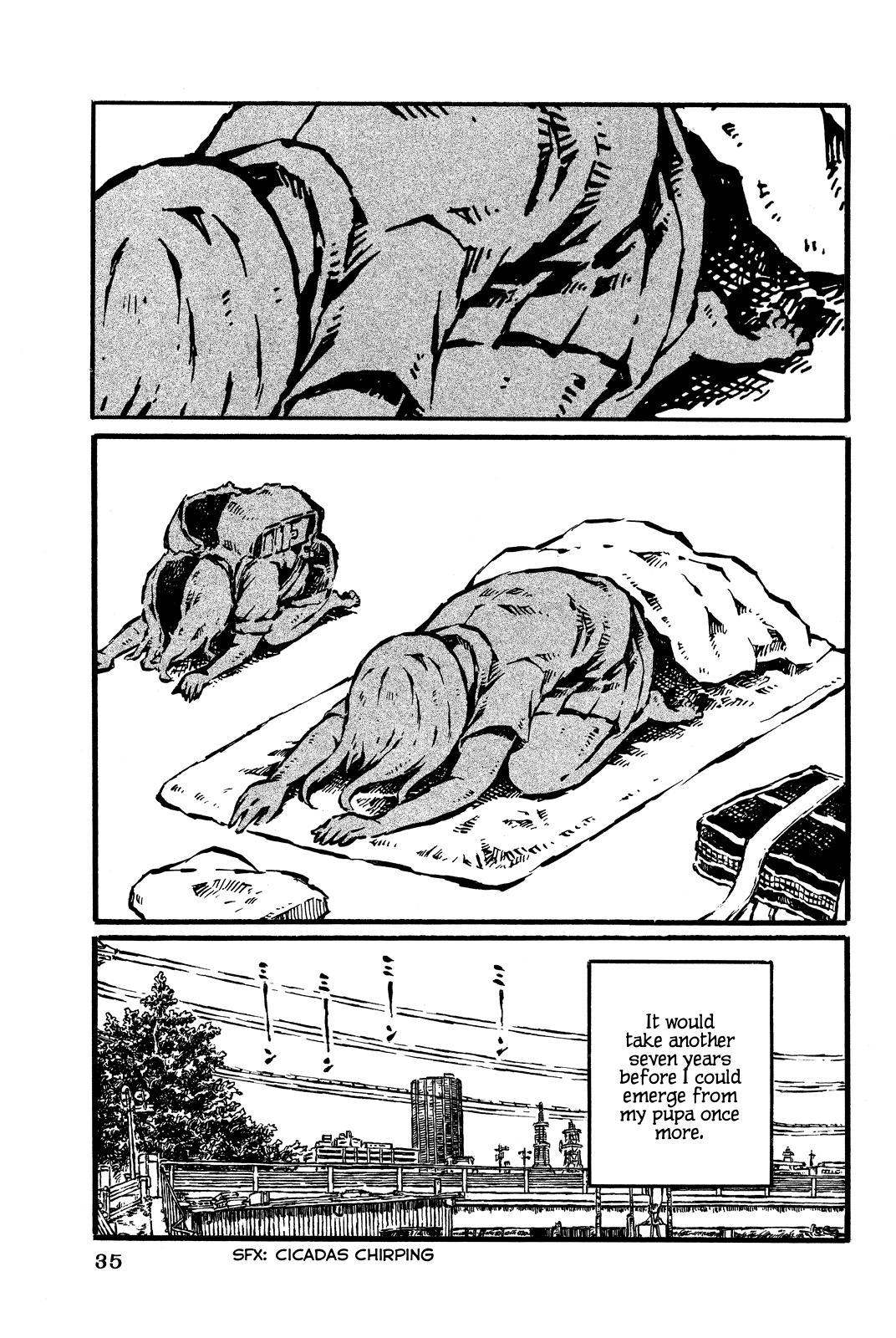 Page 35