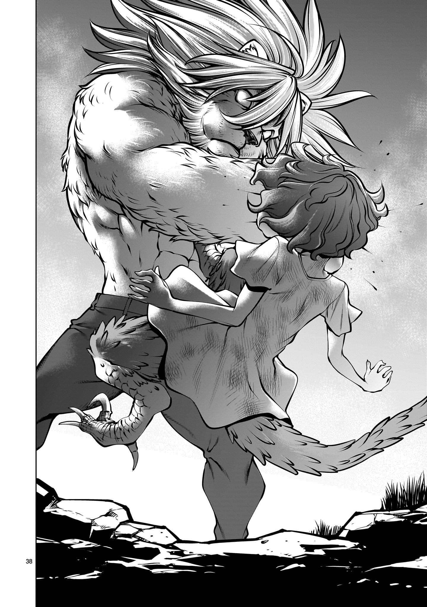 Page 36