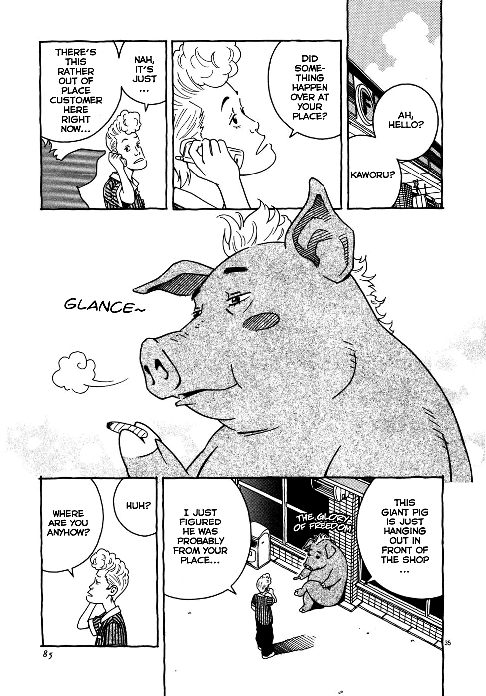 Page 35
