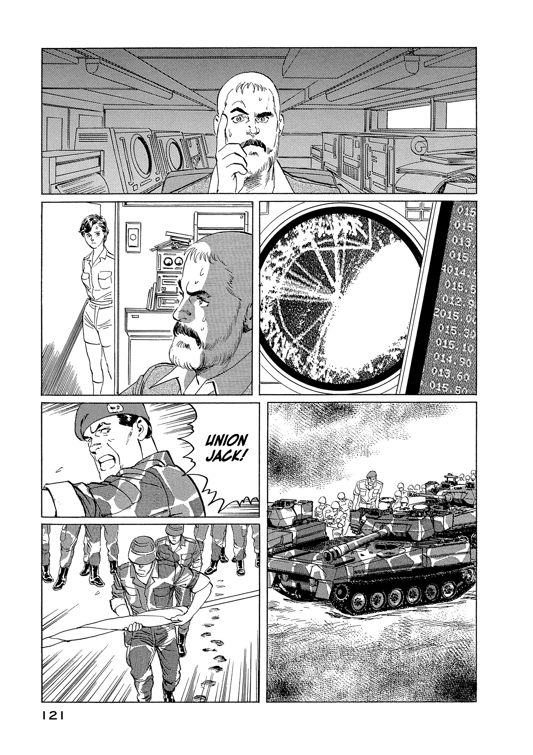 Page 36