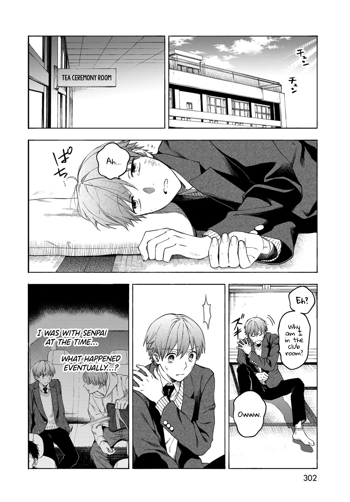 Page 36