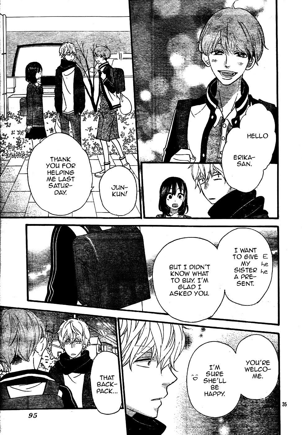 Page 35