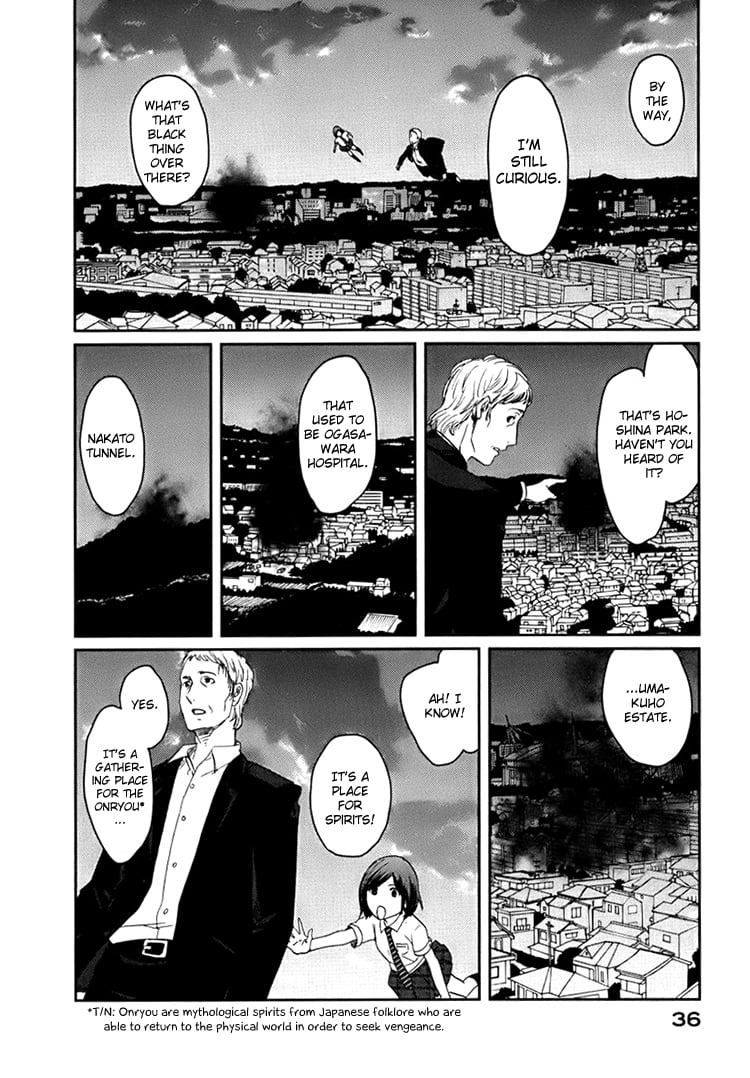 Page 36