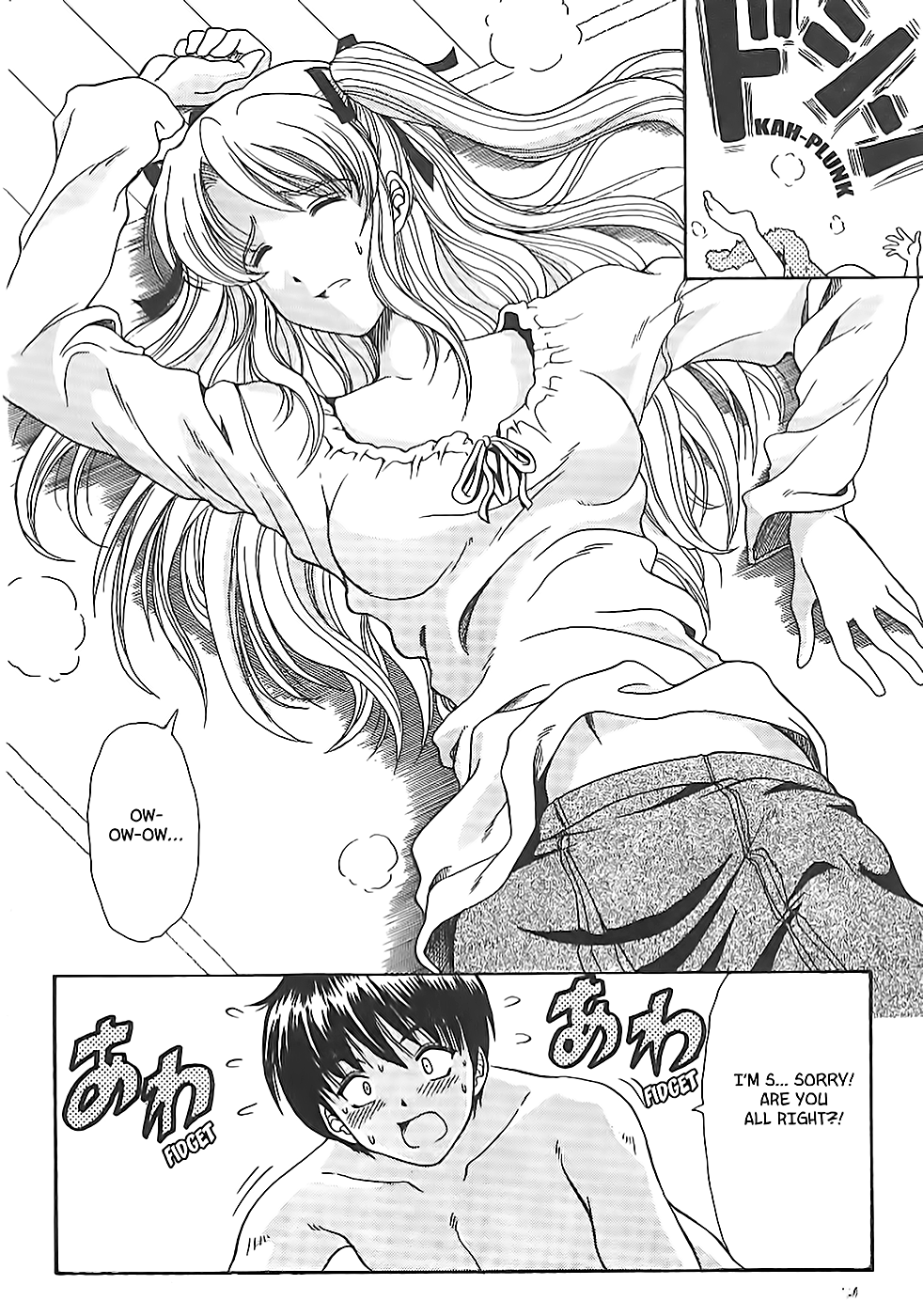 Page 35