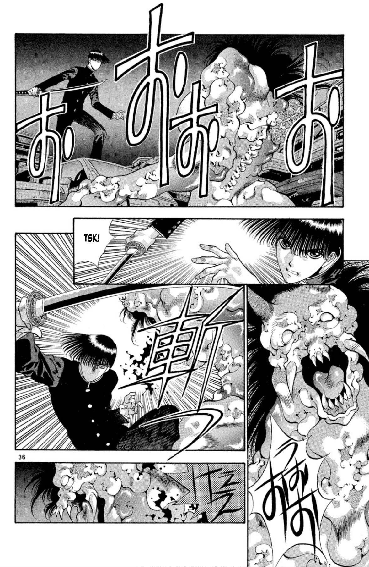 Page 36