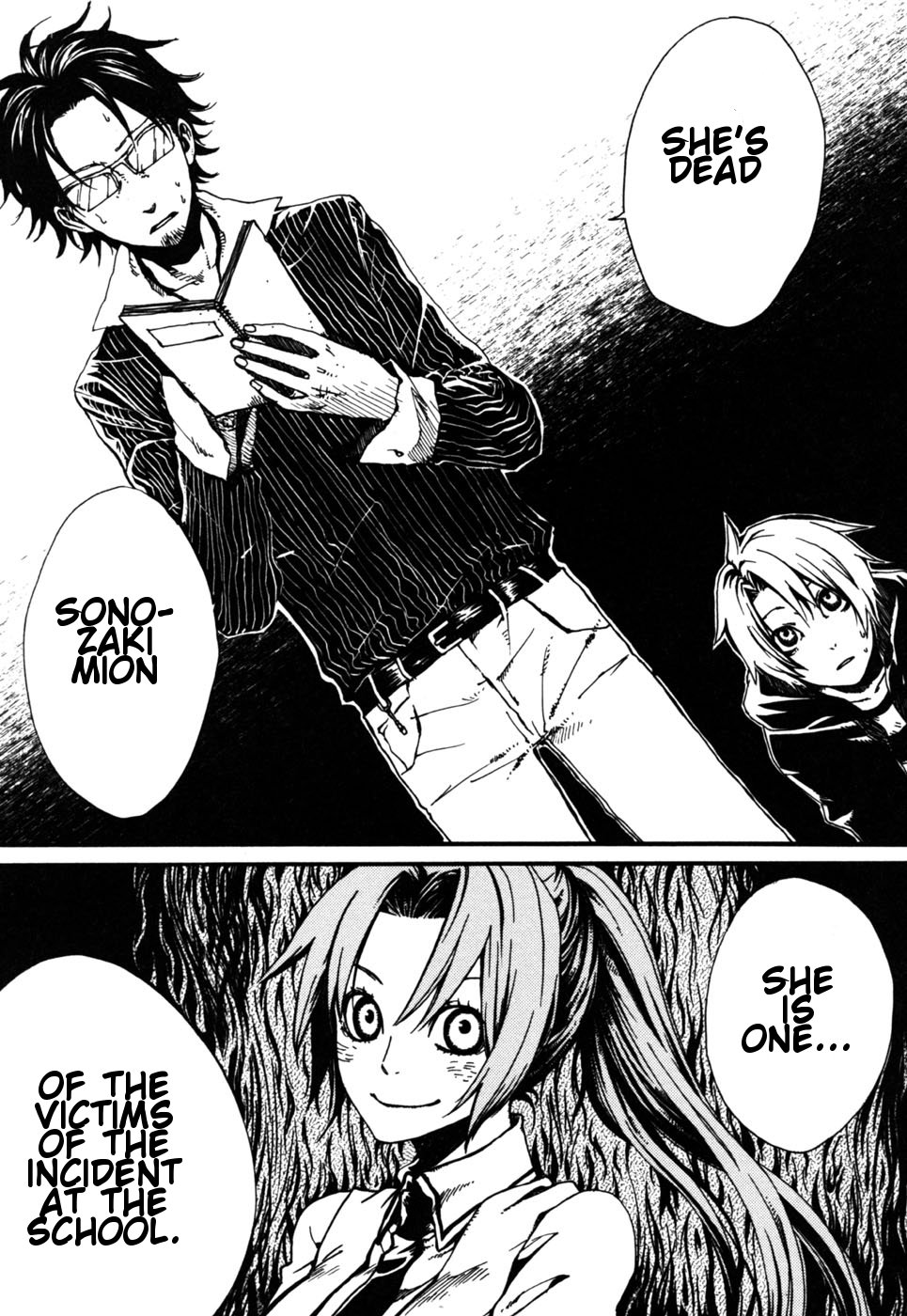Page 35