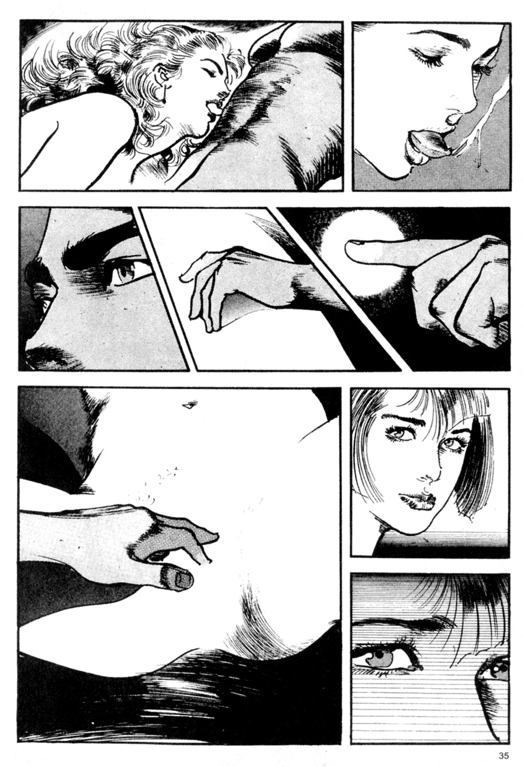 Page 35