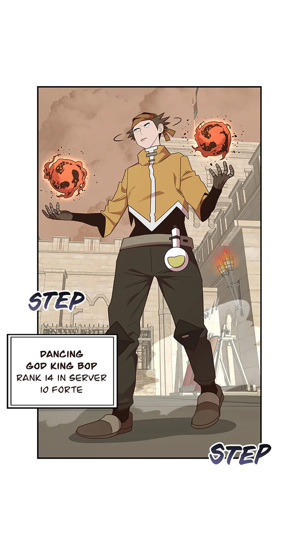 Page 36