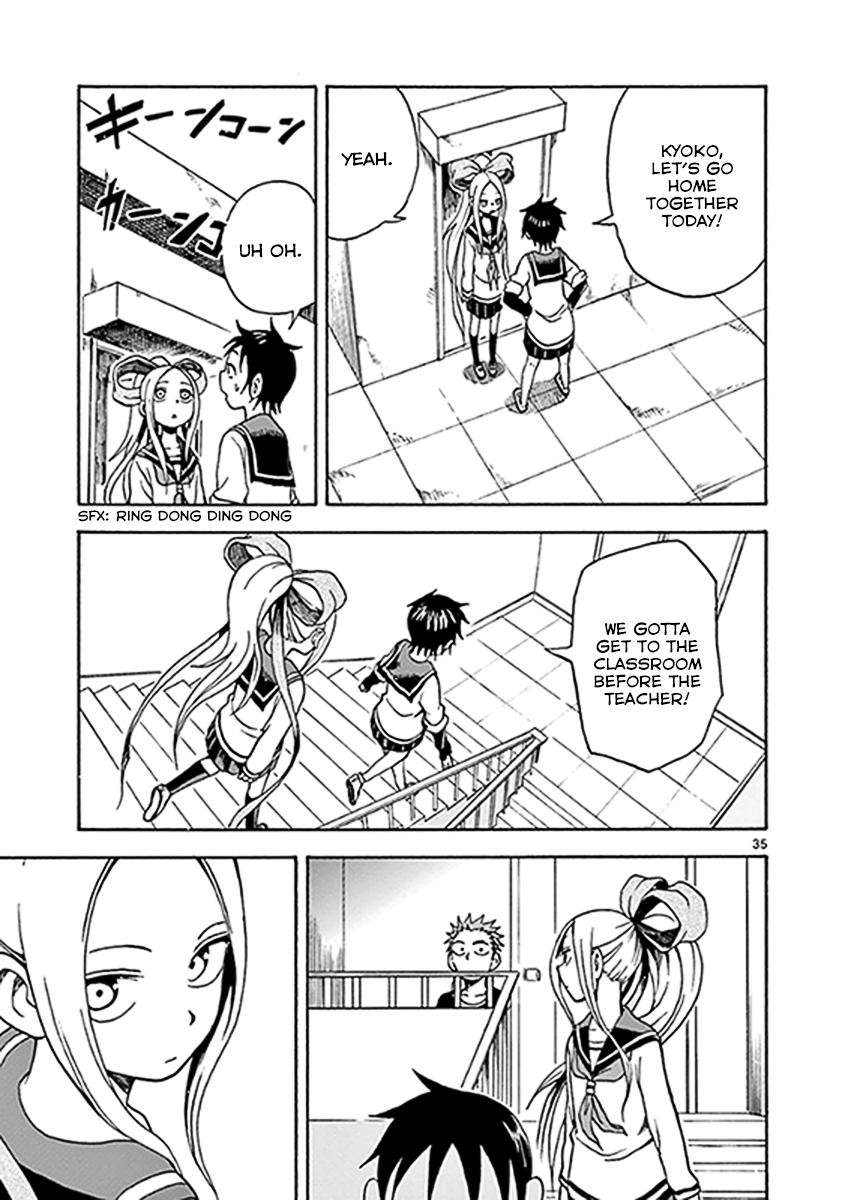 Page 35