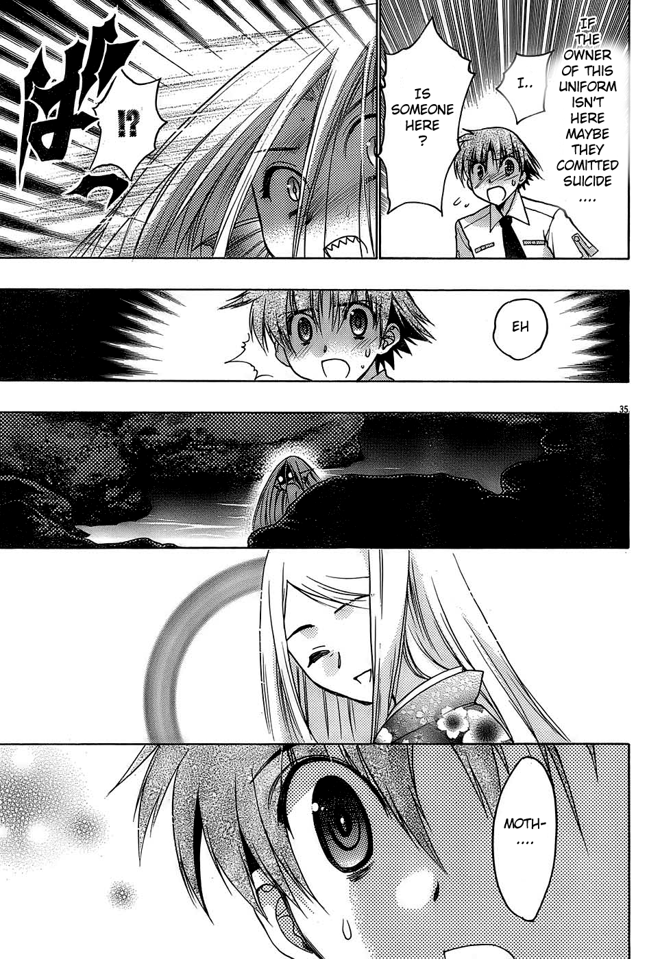 Page 35
