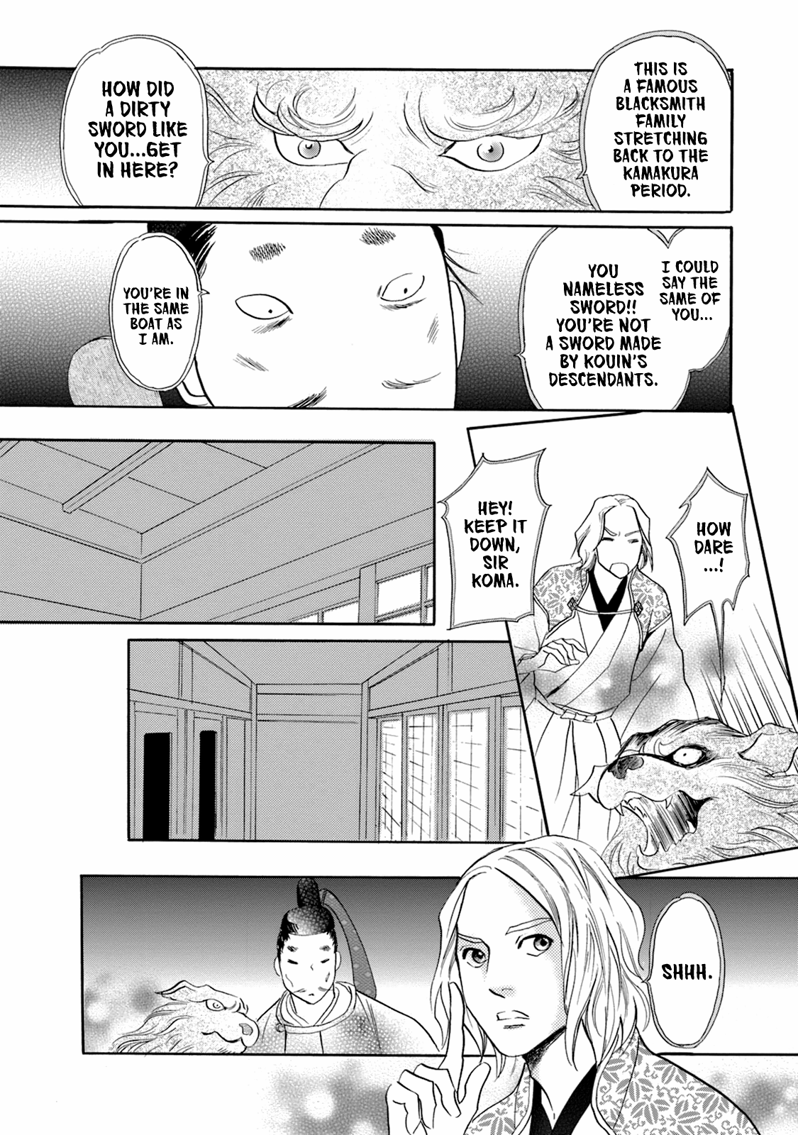 Page 36