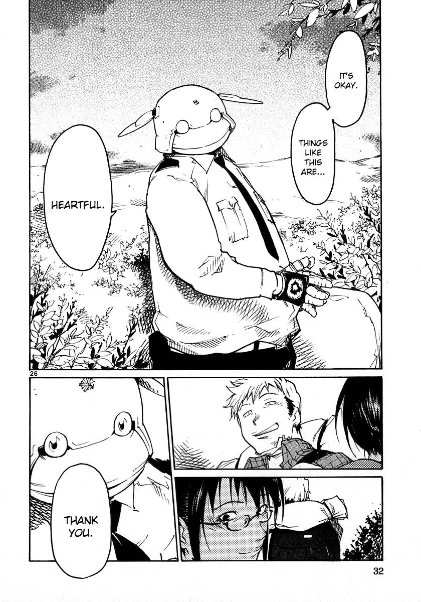 Page 35