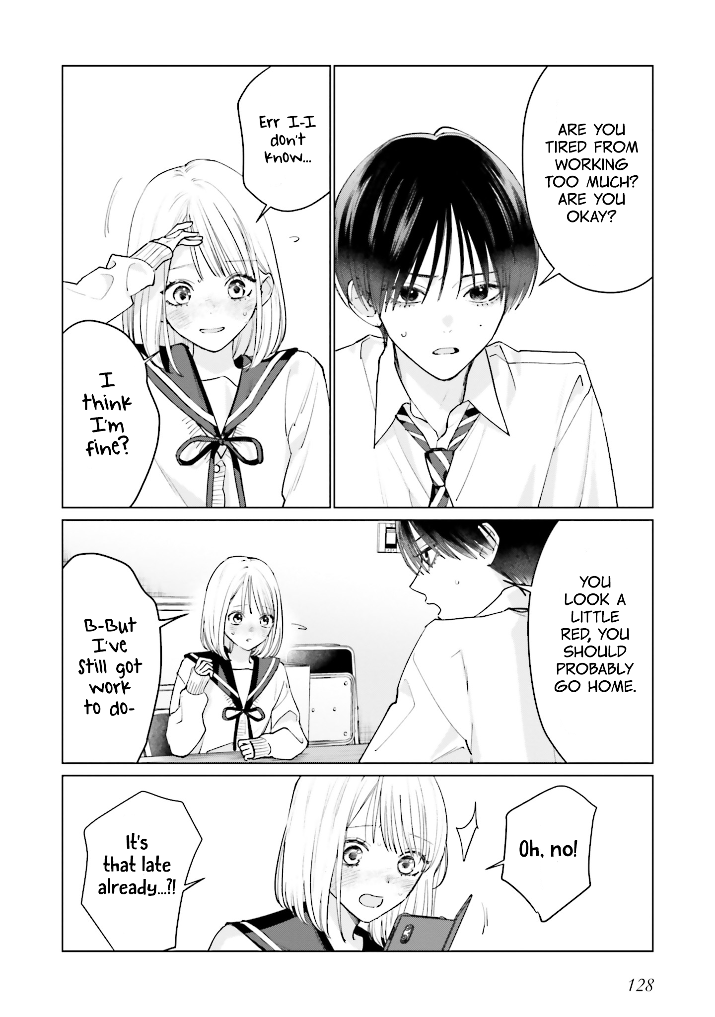 Page 36