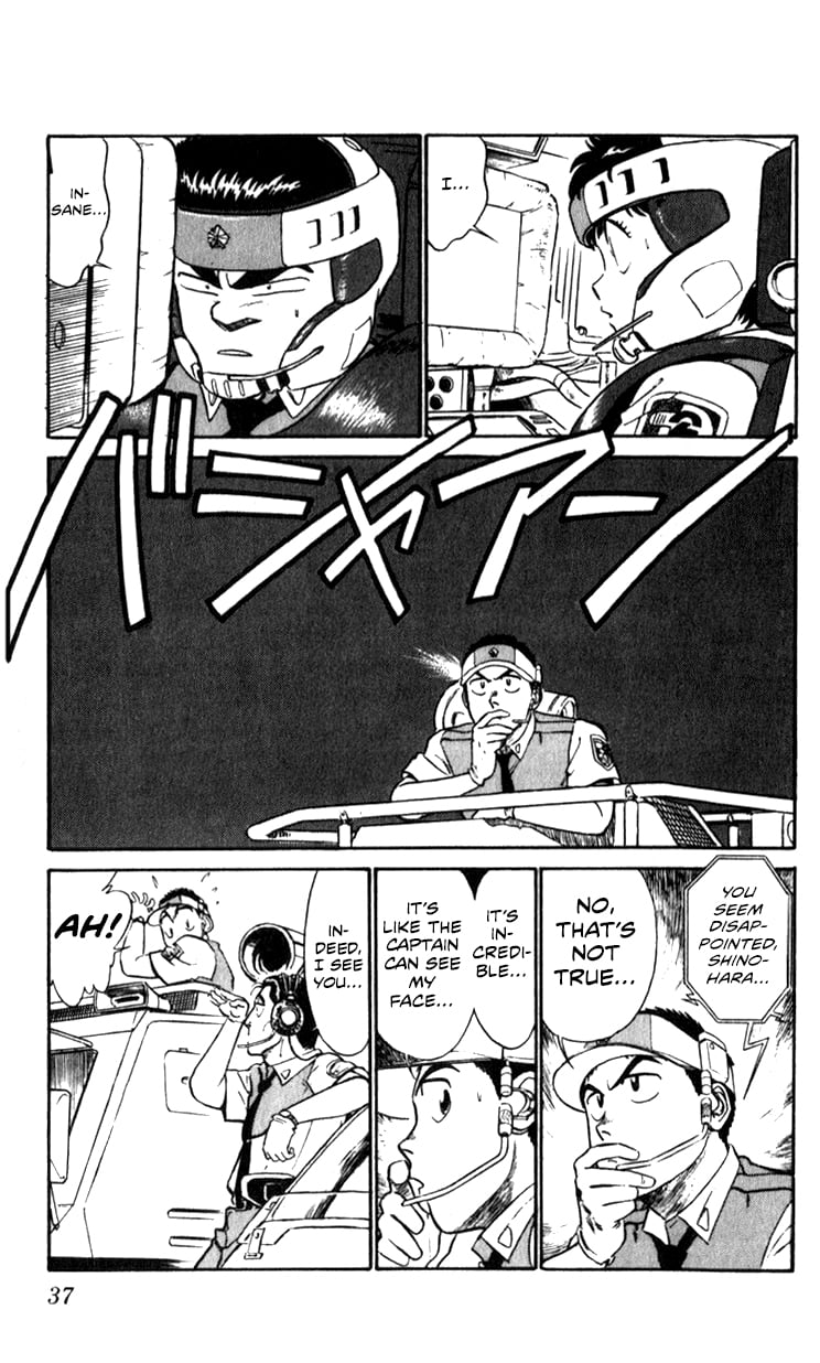 Page 36