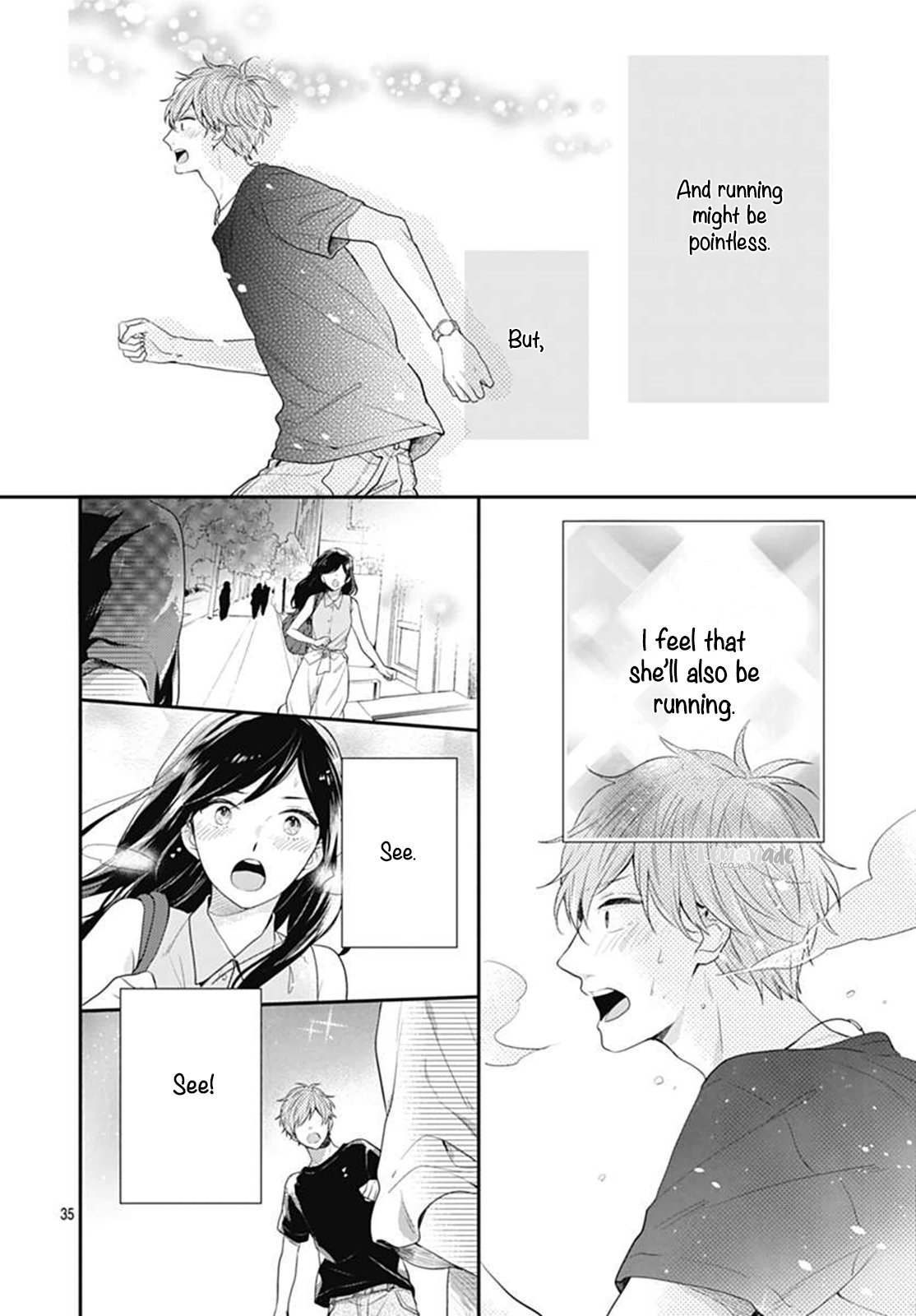 Page 35