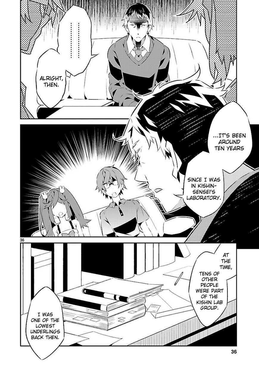 Page 36