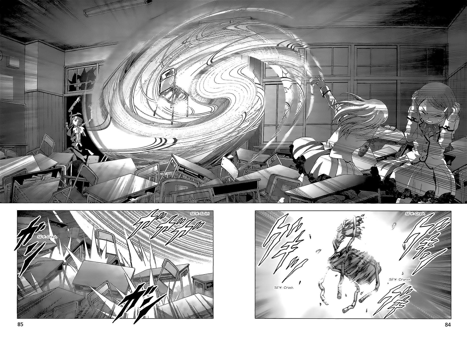 Page 35
