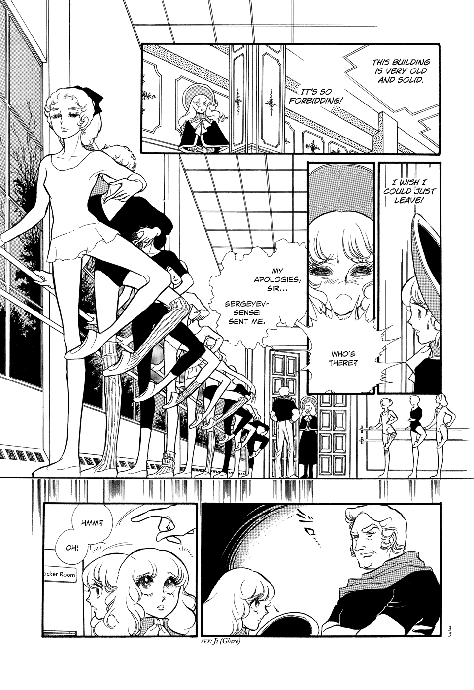 Page 35