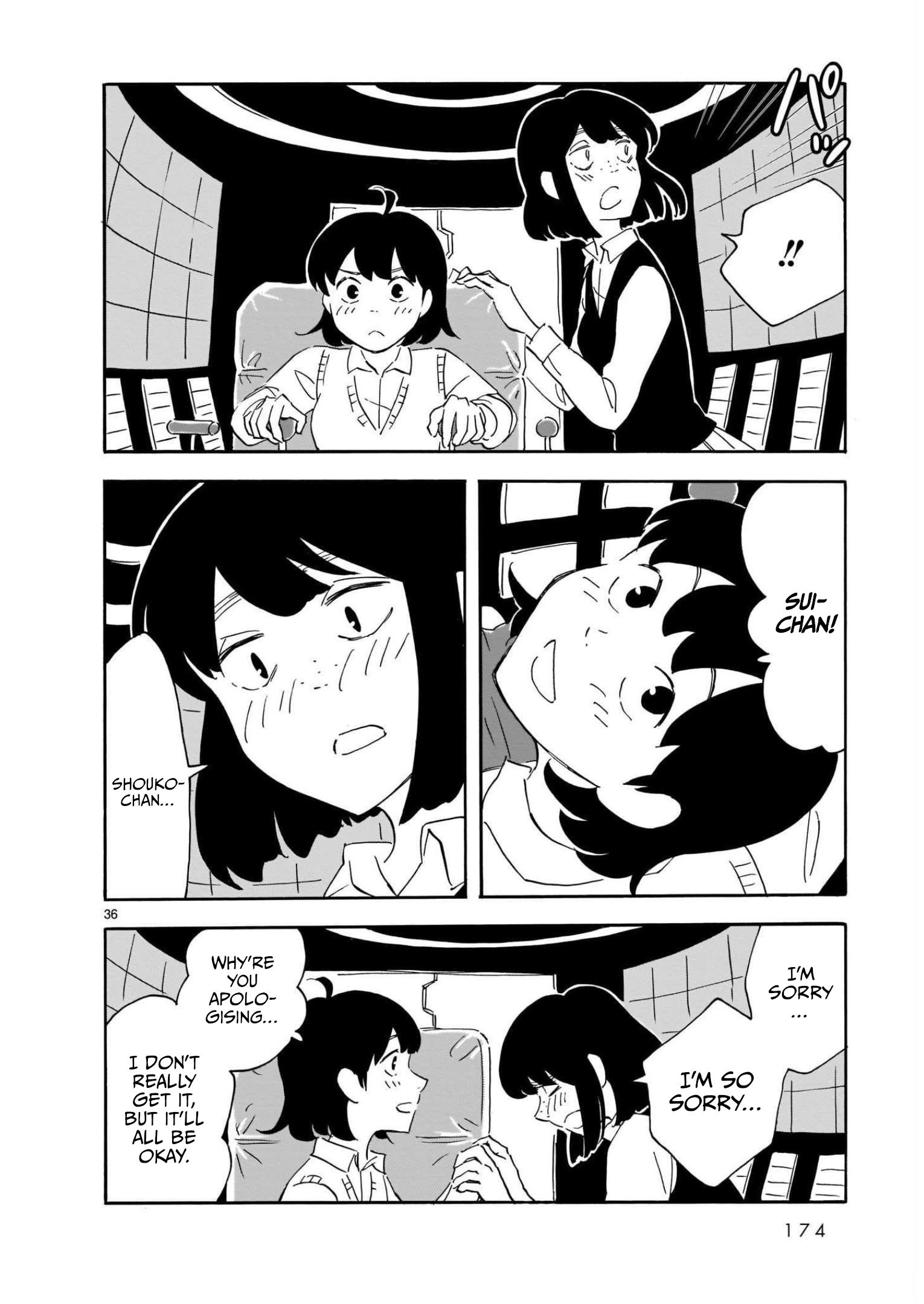 Page 36