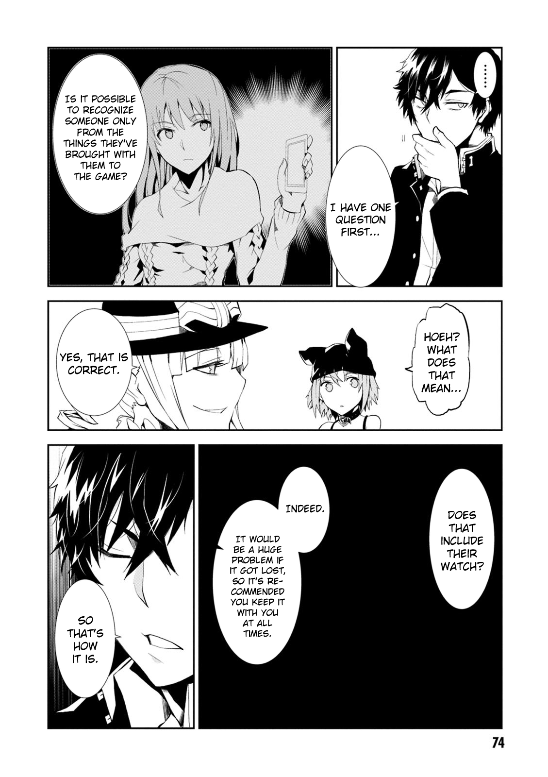 Page 35