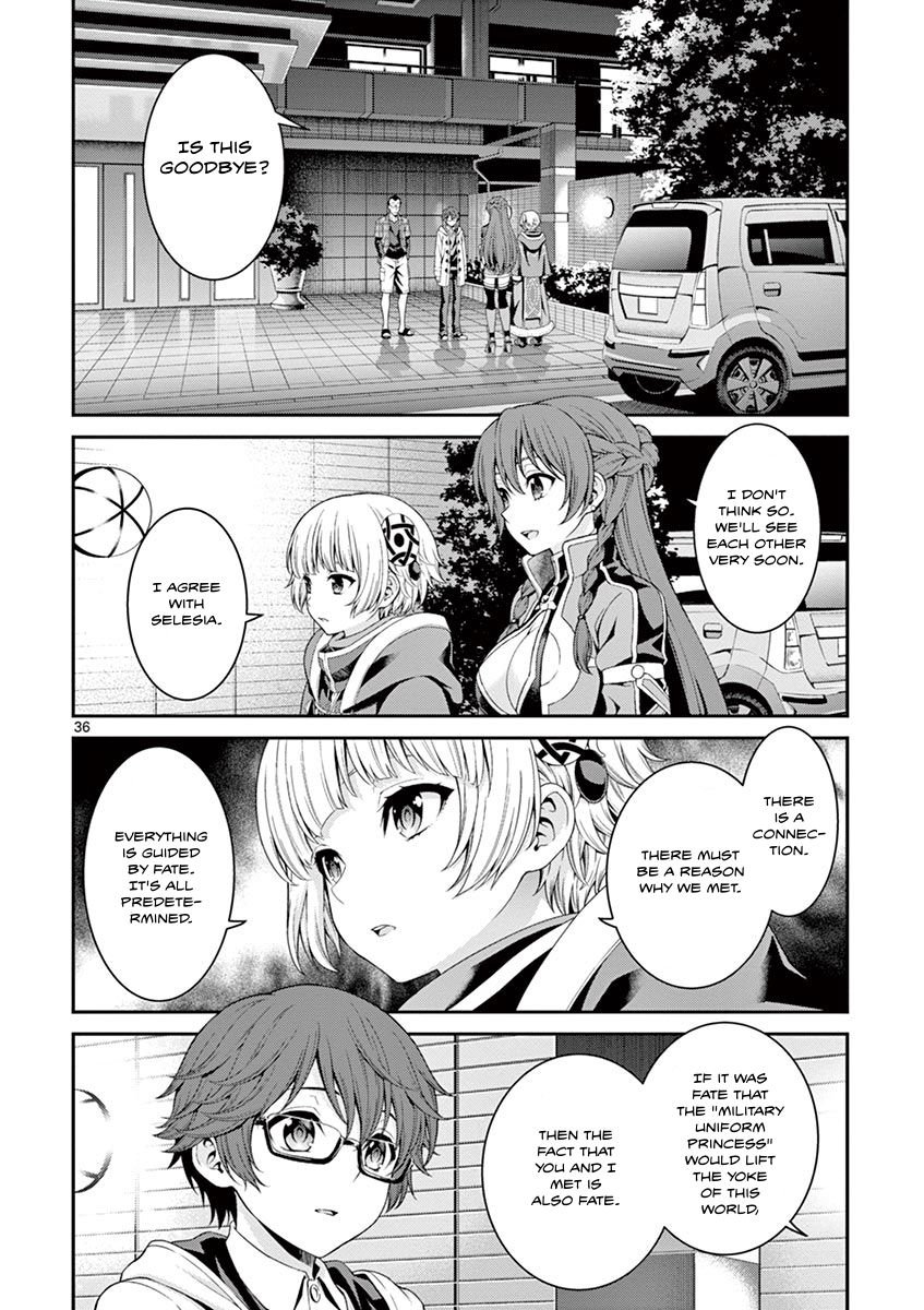Page 36