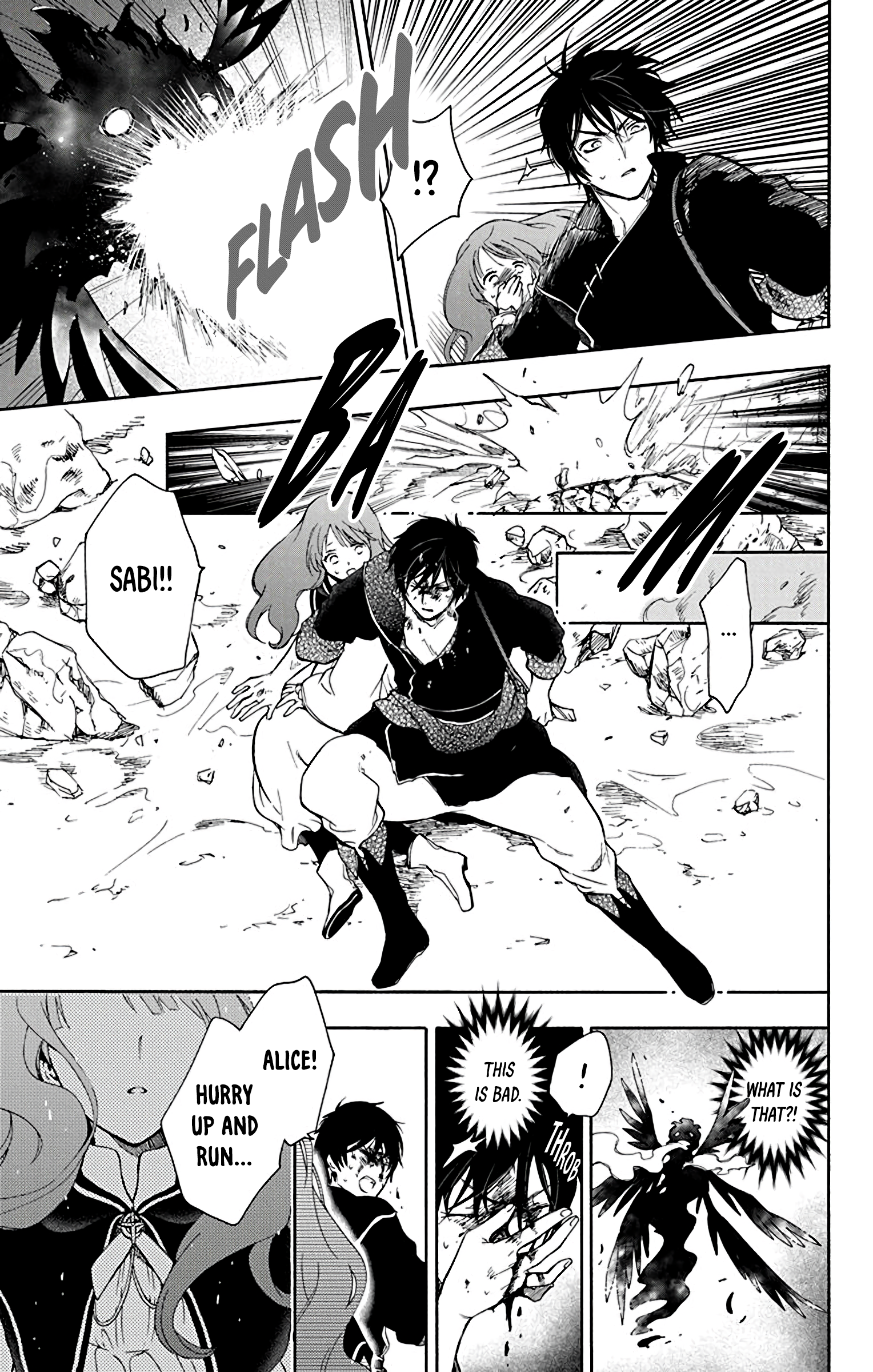 Page 36