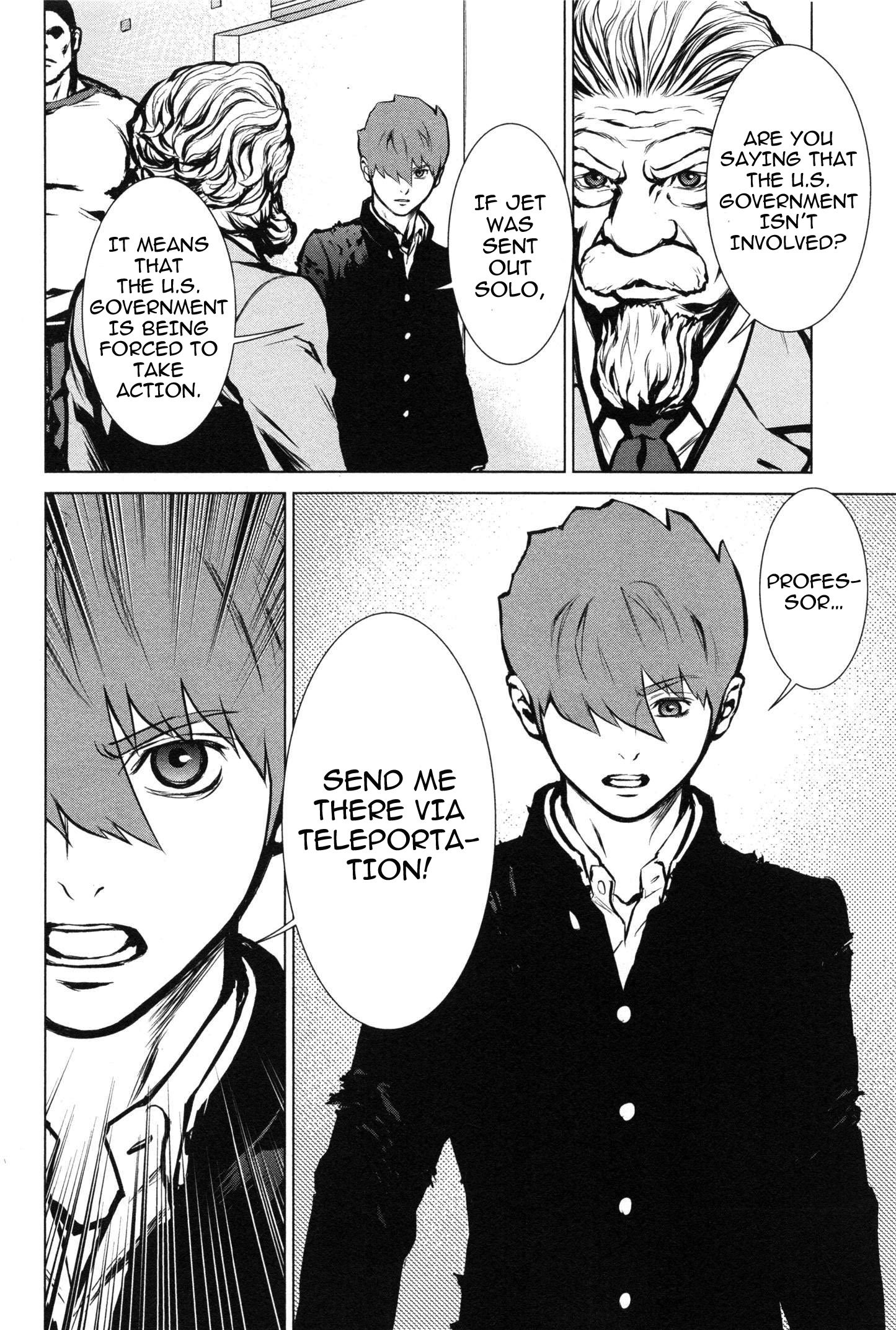 Page 36