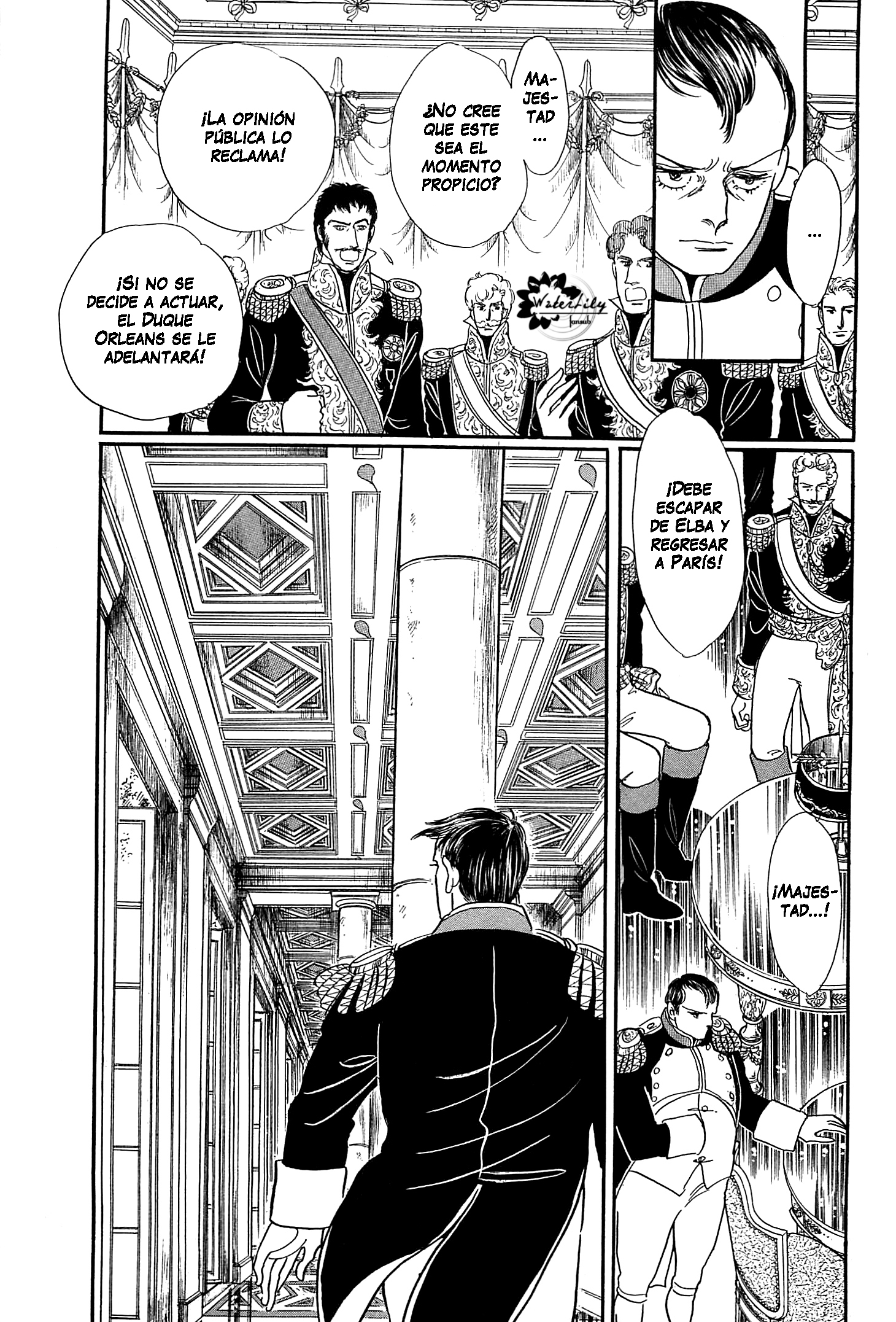 Page 36