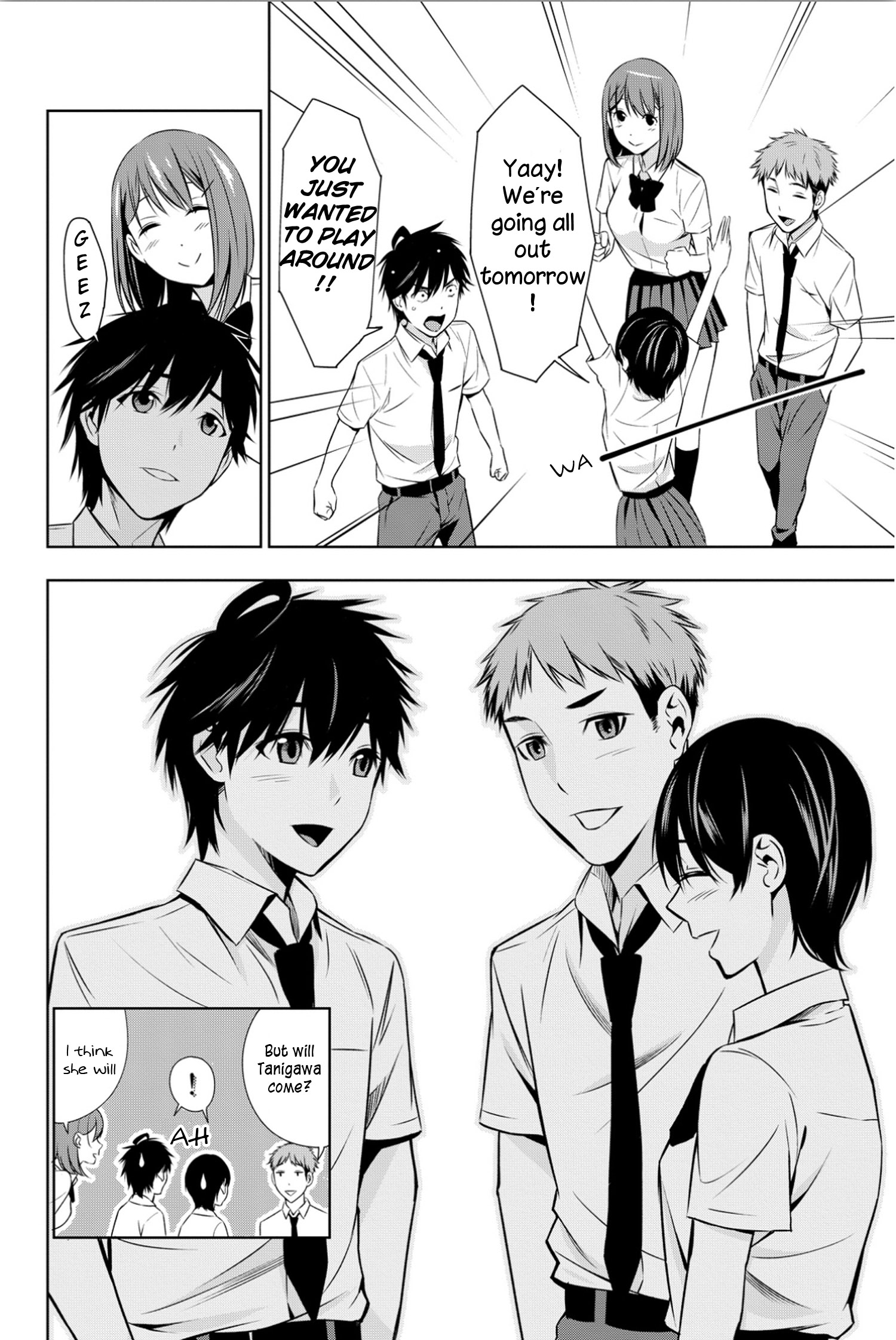 Page 36