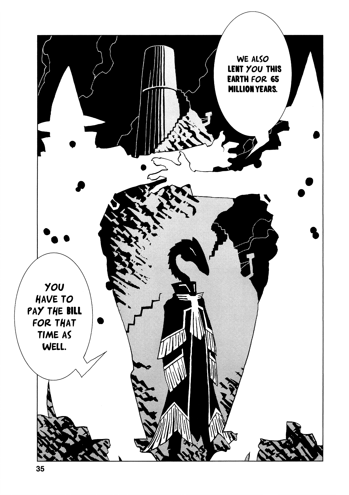 Page 35