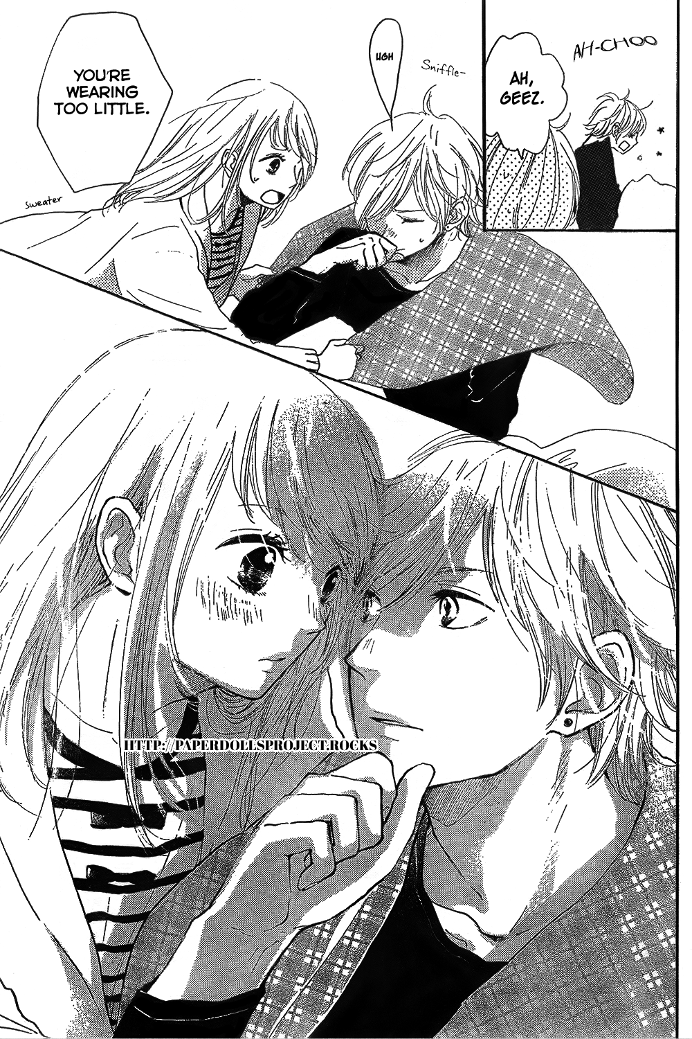 Page 36